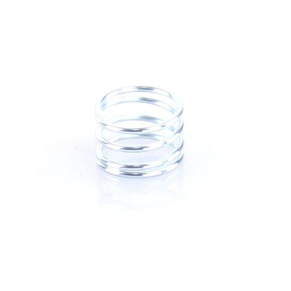Lincoln Wire Reel Spring
