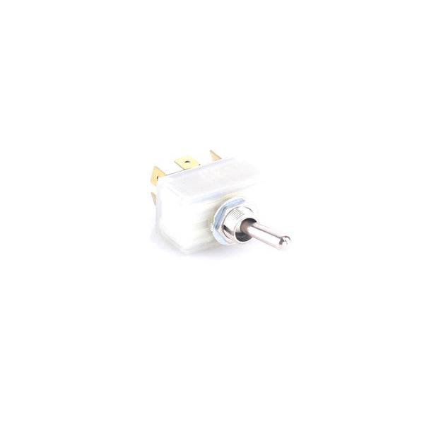 Toggle Switch T10800-39