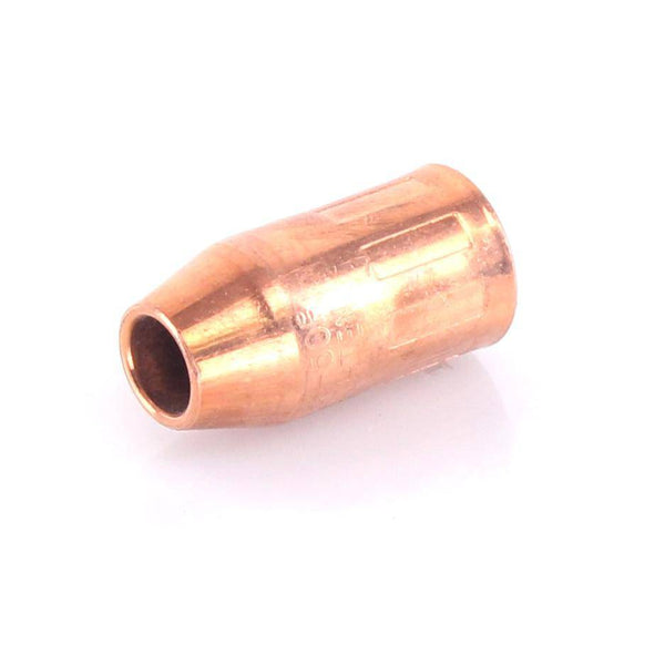 VELOCITY™ VNS50F Nozzle
