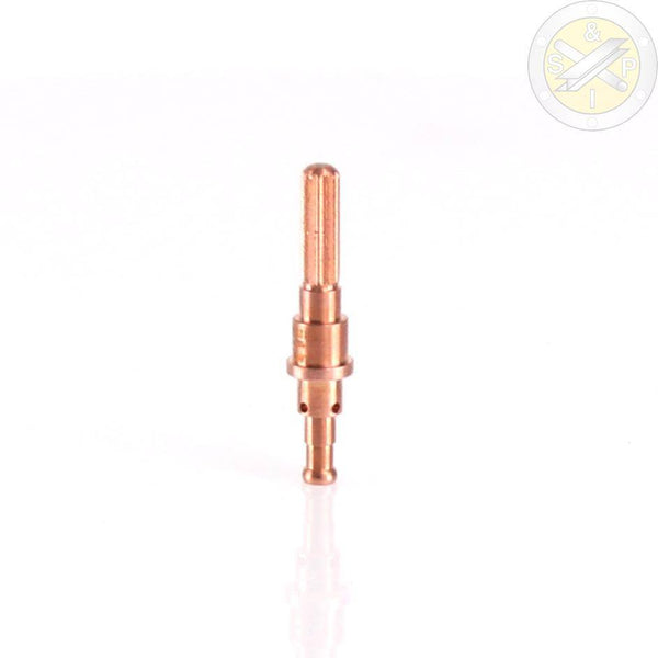 Thermal Dynamics® Electrode 98215