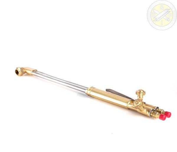 ST-1600 Blue Star Cutting Torch