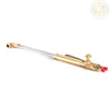 ST-1600 Blue Star Cutting Torch
