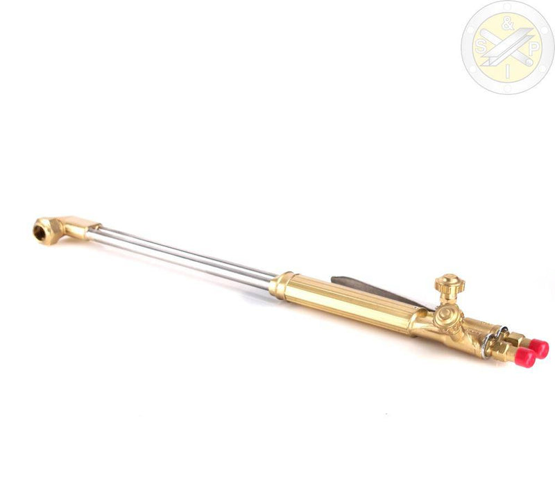 ST-1600 Blue Star Cutting Torch