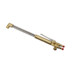 ST-1600 Blue Star Cutting Torch