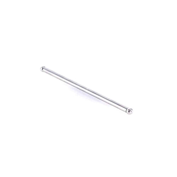 Push Rod