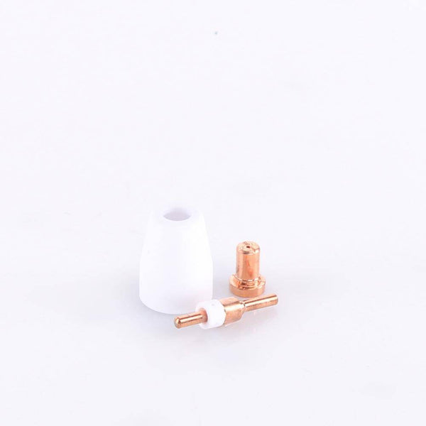 Scorpion Consumables Kit