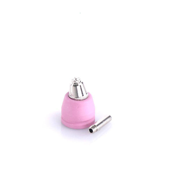 Consumables Kit