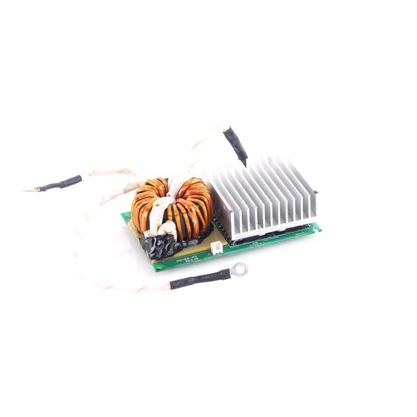 Scorpion Board