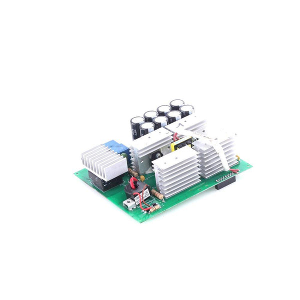 Inverter Board