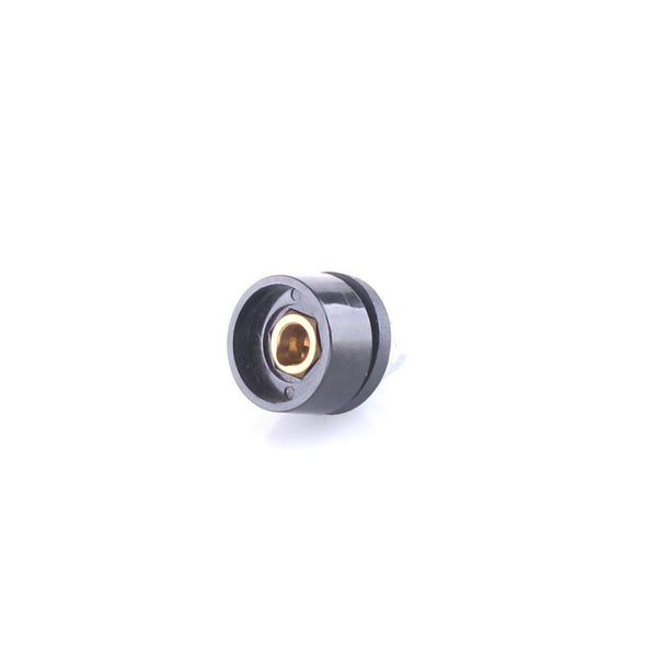 Scorpion Dinse Quick Coupling