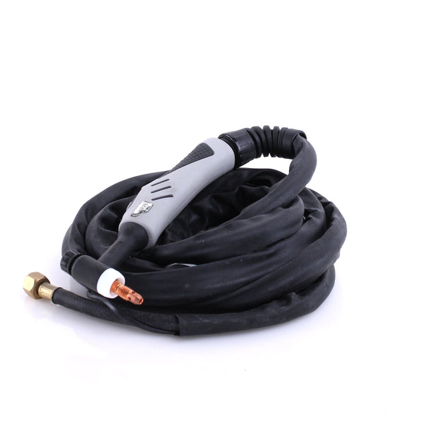 WP-26 Scorpion TIG Torch