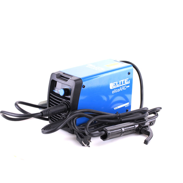 Elite® Welder Mini Arc 125
