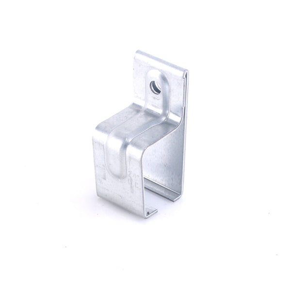 Wall Bracket Rail