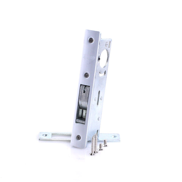 Toledo® Aluminum Hook Lock