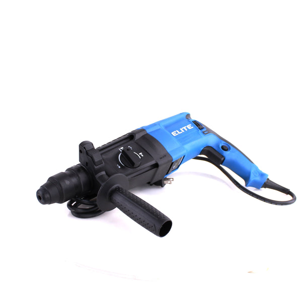 Elite Professional Rotary Hammer