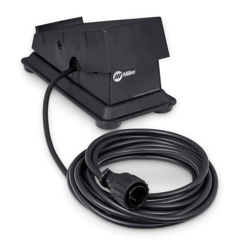 -FOOT CONTROL 14 PIN