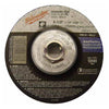 Milwaukee Grinding Wheel