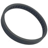 Milwaukee Blade Pulley Tires Replacement