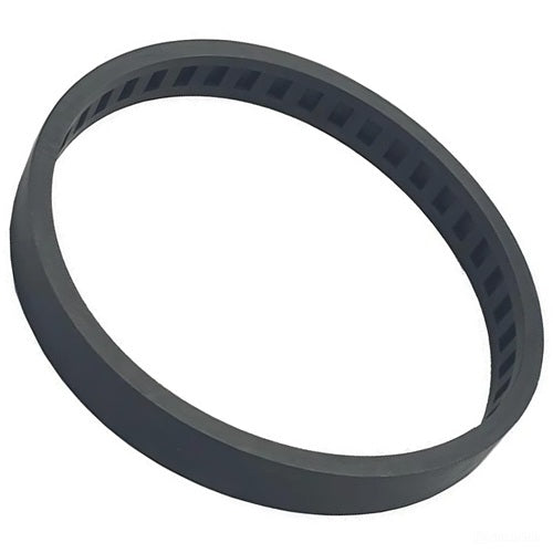 Milwaukee Blade Pulley Tires Replacement