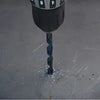 THUNDERBOLT® Black Oxide Drill Bits