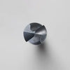 THUNDERBOLT® Black Oxide Drill Bits