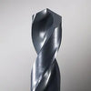 THUNDERBOLT® Black Oxide Drill Bits