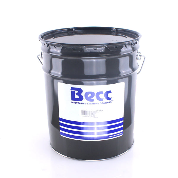 Becc Red Oxide