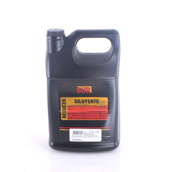 Cromox Paint Thinner