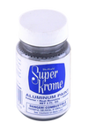 Super Krome Paint