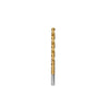 THUNDERBOLT® Titanium Coated 5/32