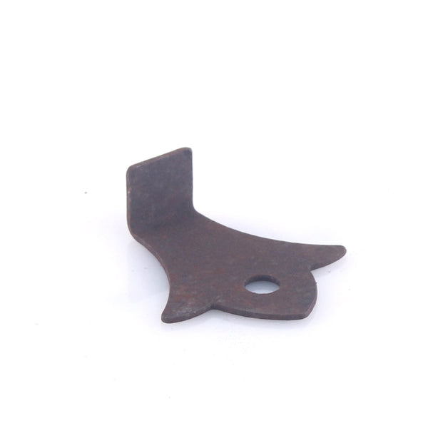 Welding Bracket