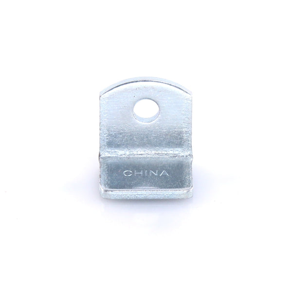 Welding Bracket