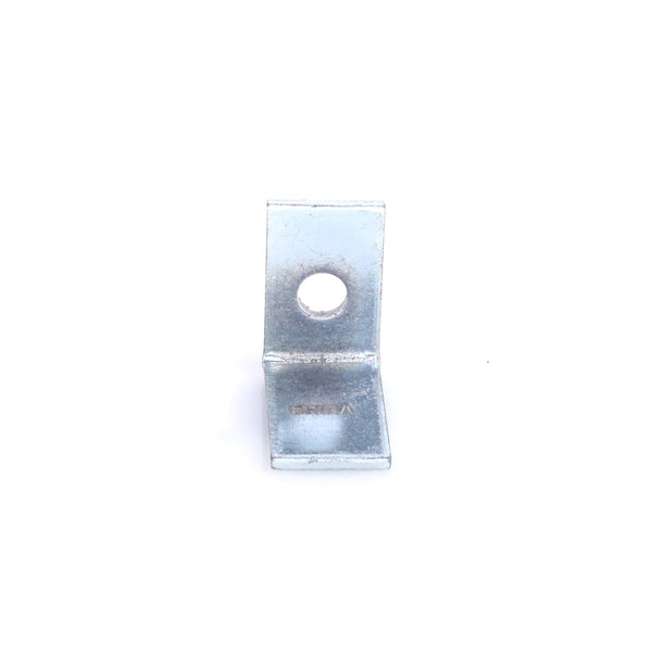 Welding Bracket