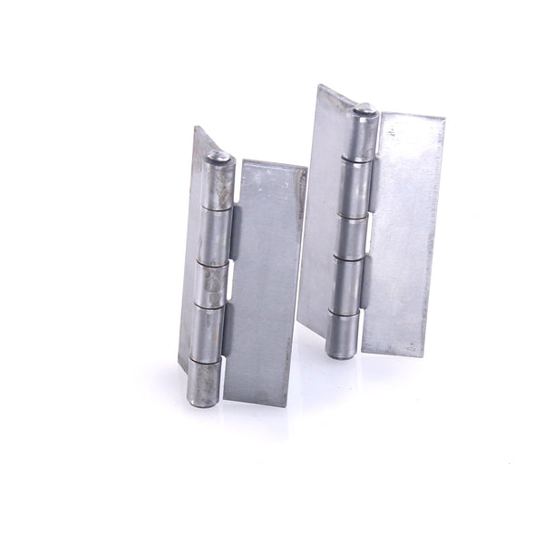 Standard Duty Weldable Hinge