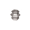 Cast Iron Collar 251HEX