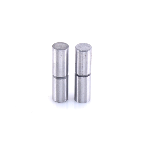 Barrel Hinge