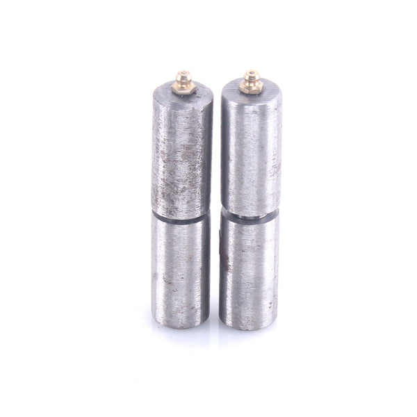 Barrel Hinge