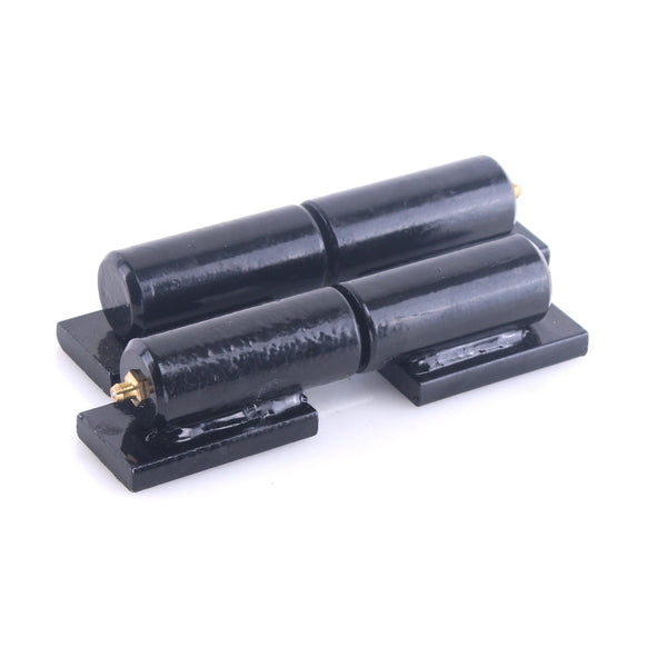Barrel Hinge
