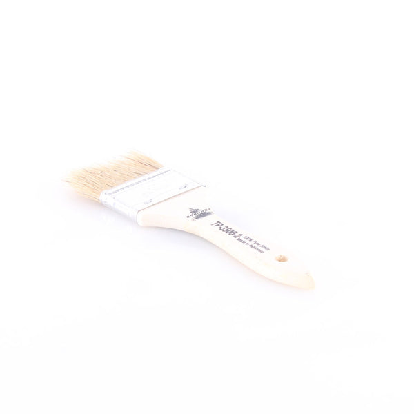 Paint Brush