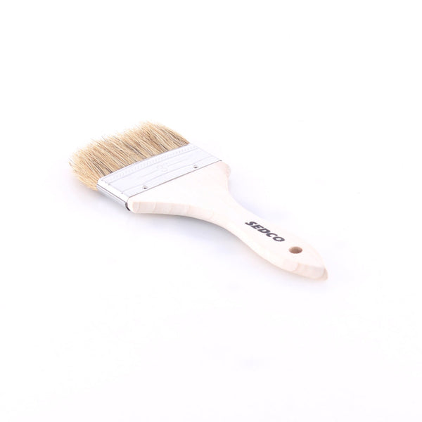 Paint Brush