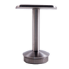 Inox Handrail Support