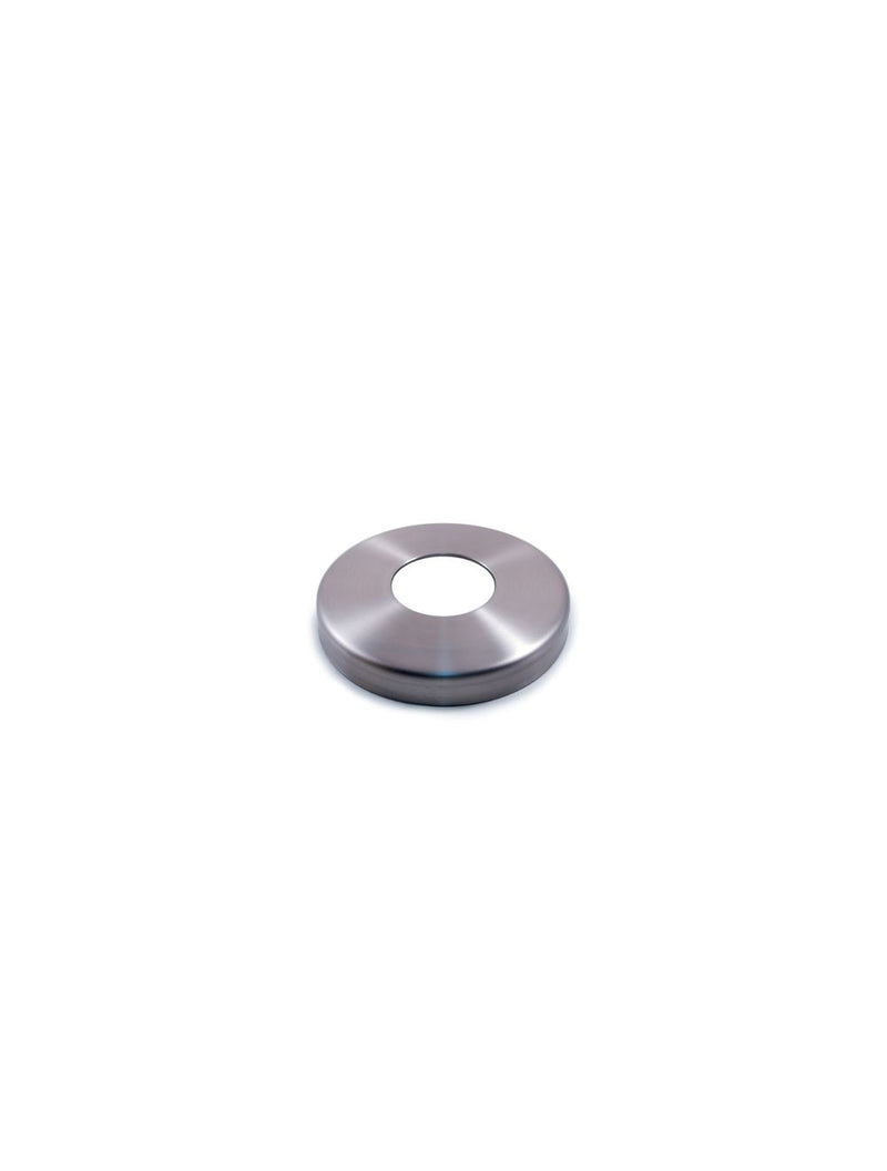 Inox® Flange Canopy