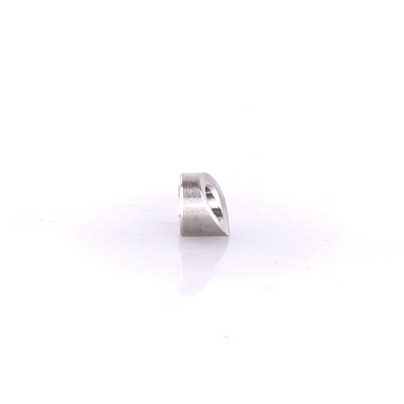 Inox® Wire Rope Sloping Washer