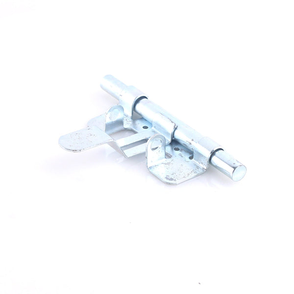 Slide Bolt