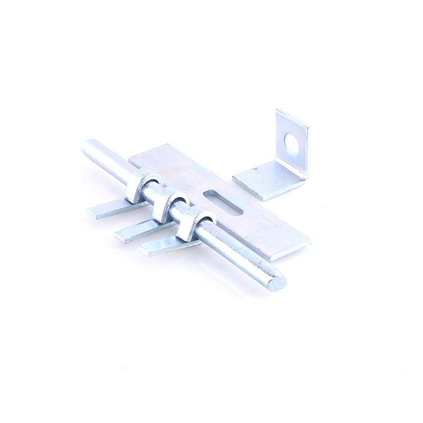 Slide Bolt