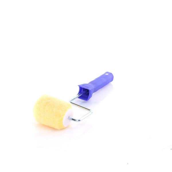 Painting Roller