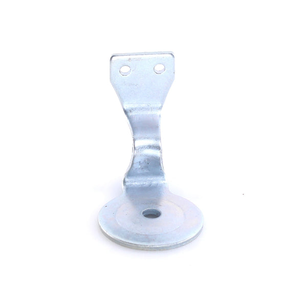 Welding Bracket