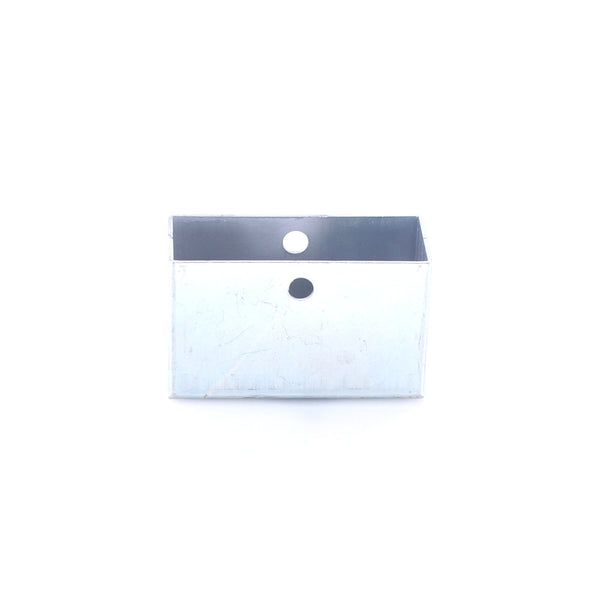 V-Groove Box