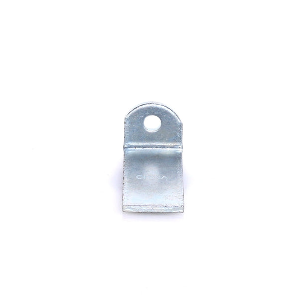 Welding Bracket 3 1/2'' L1''