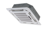 Quul® Cassette